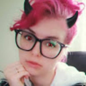 Meet your Posher, Bluestars